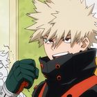 kacchan