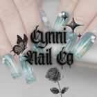 Cynni Nail Co