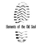 Elements of the Old Soul