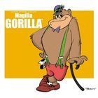 Magilla Gorilla