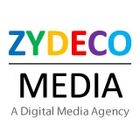 Zydeco Media