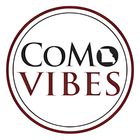 comovibes