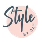 Style My Day