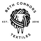 Beth Connors Textiles