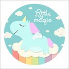 Натали Little_magic