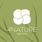 4nature®