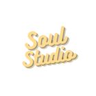 SoulDIgitalStudio