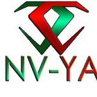 Nv-ya Fine Jewellery