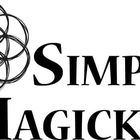 Simply Magickal