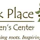 Park Place Children's Center