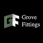 Grove Fittings Ltd