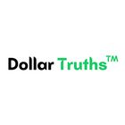 Dollar Truths | Business & Personal Finance Blog