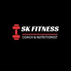 Sk Fitness Coach