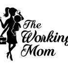 The Working Mom LLC