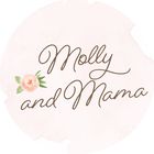 Molly and Mama || Lauren Wright