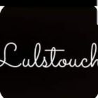 lulstouch