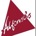 Alfonsos Pastry Shoppe