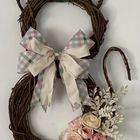 Seaside Wreath Co