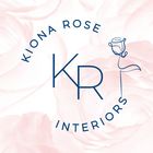 Kiona Rose Interiors