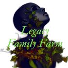 Legacy Family Farms