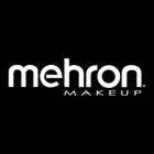 Mehron Makeup