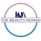 The Beauty Nomad