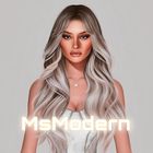 _MsModern