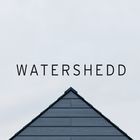 Watershedd