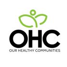 OUR HEALTHY COMMUNITIES