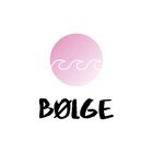 BØLGE