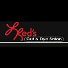 Little Red's Cut & Dye Salon