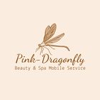 Pink-Dragonfly Beauty & Spa