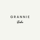 Grannie Studio