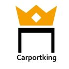 Firma Carportking