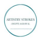 artistry_strokes