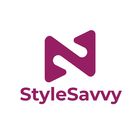 Style Savvy