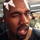 Kanye