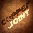 CopperJoint