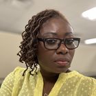 Eunice Annan