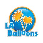 LA Balloons