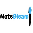 NoteGleam