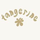 Tangerine Studio