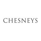 Chesneys