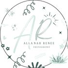 AllanahRenee Photography