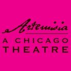 Artemisia Theatre