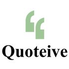 Quotes by Quoteive.com