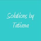 Solutions by Tatiana