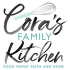 Cora’s Family Kitchen