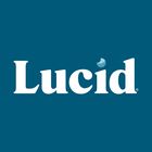 Lucid Mattress