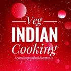 Deepa - Veg Indian Cooking